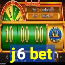 j6 bet